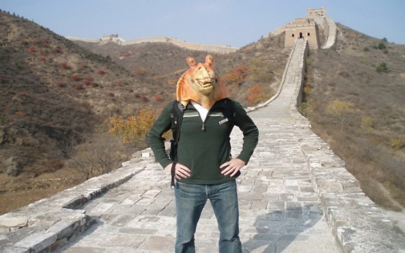 Спорт - это жизнь!